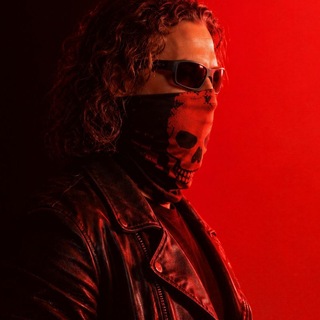 На связи АДМИН RSOTM🏴‍☠ Telegram channel profile photo
