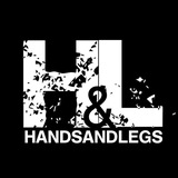 HANDS & LEGS