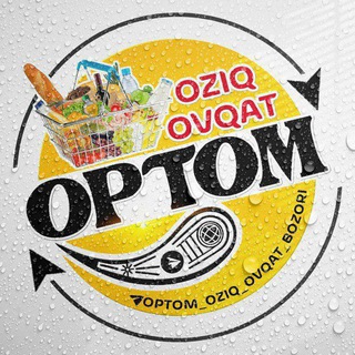 QURONBOY OTA DUKONI Optom market