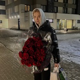 Миллер
