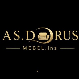 AS.DORUS MEBEL.ins