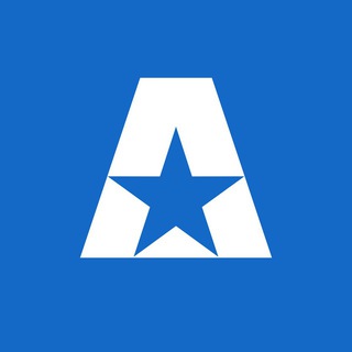 AEGEE-Europe Telegram Group Link