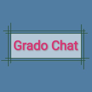 Grado Medio y Superior Telegram Group Link