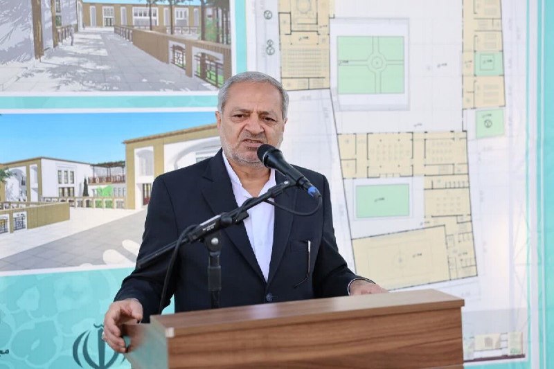 Kazemi: הגנה על בריאותן של בחינות הגמר היא בראש סדר העדיפויות של מערכת החינוך