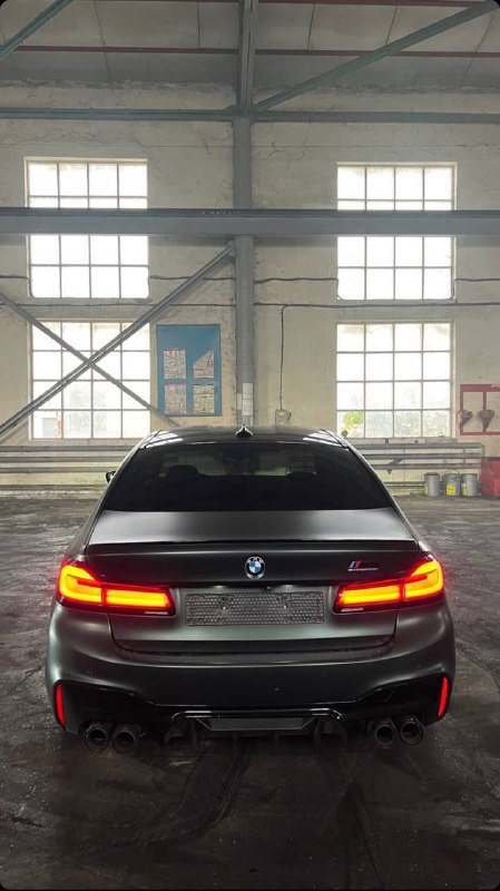 https://t.me/bmw_mpower_club