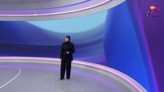 ALAhad TV - ערוץ אל אהד