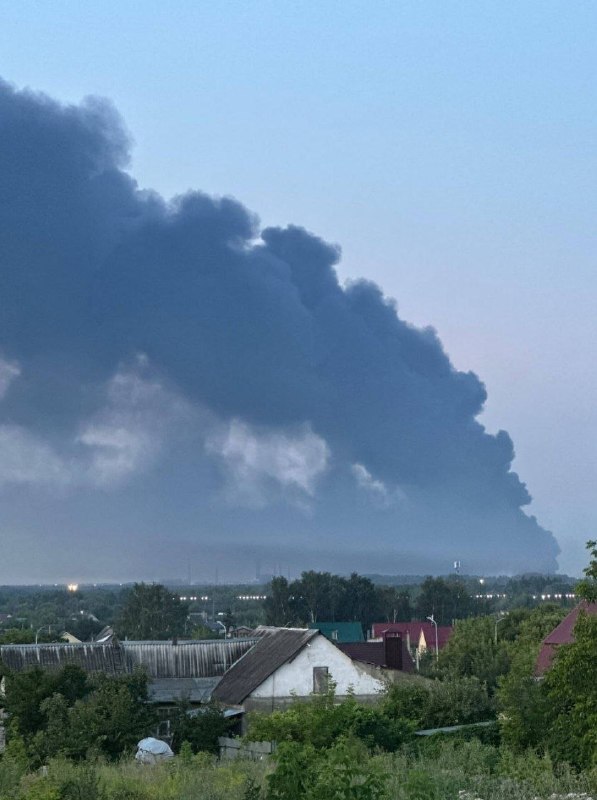 Ukrainian hackers say leaked documents indicate at least three educational institutions in Belarus's Grodno region are preparing to accommodate mobilized reservists. The documents show plans to house about 900 personnel at civilian facilities, including requests for military supplies and temporary accommodation, despite official messaging about de-escalation near NATO's eastern border.
