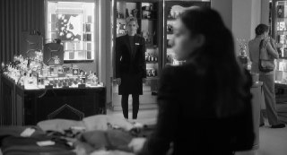 ▶️ 98-й «Оскар» был предсказуем. Поэтому в этом коротком экскурсе Лариса Малюкова рассказывает о фильмах, которые оказались в тени титанов — или скандалов, которые тоже случились.Так, одна из самых громких премьер «Оскара» — лента «Господин Никто против Пу