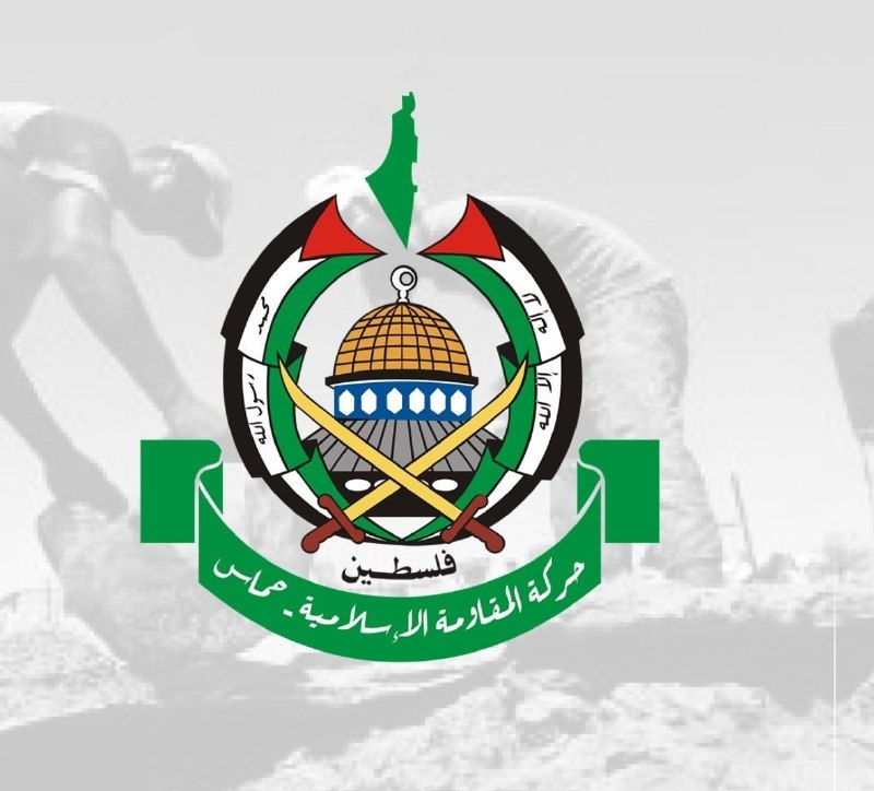 اعتمادآنلاین: 🔻حماس: اسرائیل در توافق غزه مانعتراشی میکند🔹الحیه، رئیس دفتر سیاسی حماس، رهبران و نمایندگان گروههای فلسطینی، اسرائیل