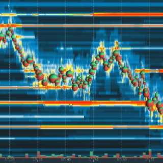 GET CASHBACK from each forex transaction from 15$ Telegram Group Link