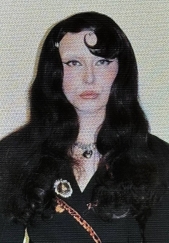 Сняли 5 новых видео для онлайн-курса ✌🏻Сняли 5 новых видео для онлайн-курса ✌🏻