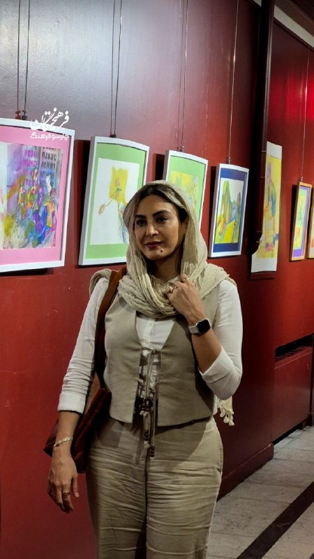 روزنامه فرهیختگان: 📸 چند قاب از مراسم گرامیداشت قاسم زارعFarhikhteganOnline.irروبیکا | اینستاگرام | بله | تلگرام | توییتر | سروش‌پلاس@chars