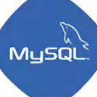ru_mysql