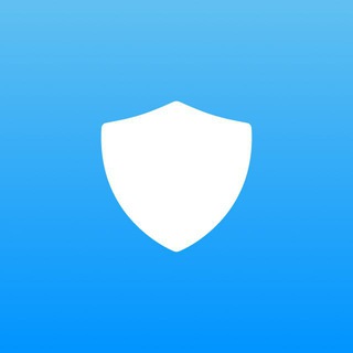 Pixel Bot Telegram Tools & Utilities bot