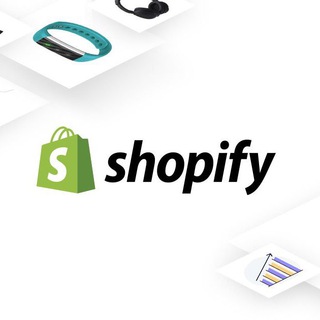 Dropshipping España