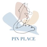 Pin Place