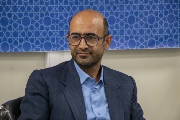 کانال کورعباسلو | کوراباز: 🔴 محمد ترحمی، مدیرکل حقوقی و امور مجلس ستاد مبارزه با موادمخدر، از ابلاغ آییننامه کشت کنترلشده «شقایق الیفرا»، نوعی خش