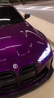 https://t.me/bmw_mpower_club