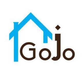 Telegram profile photo for GOJO AGENCY®