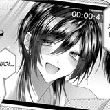 ｡⋆Kasurich meet*°