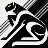 Кот Балу