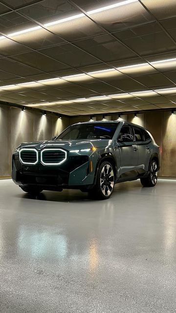 https://t.me/bmw_mpower_club