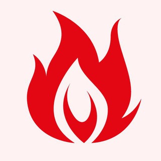 Telegram profile photo for Записки маркетолога
