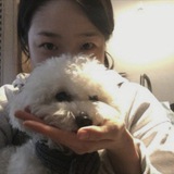 sanieun