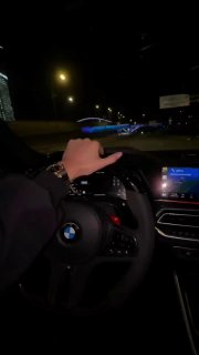 https://t.me/bmw_mpower_club