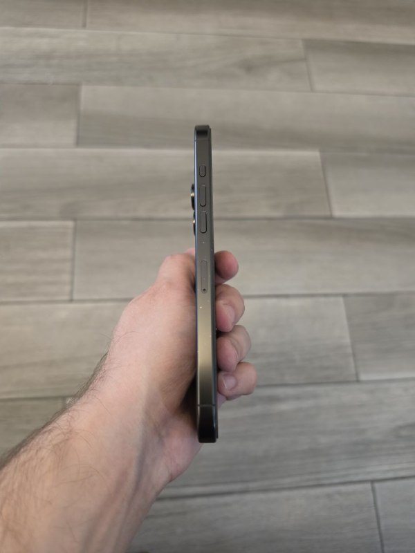 Всех приветствую! — фото 1