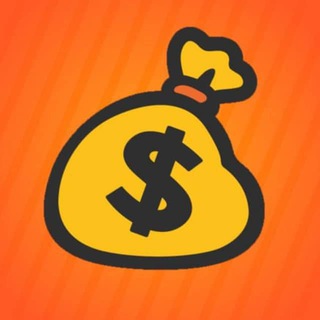 Telegram profile photo for 𝙎𝘼𝙇𝙑𝘼€𝙐𝙍𝙊 🛍️ - SCONTI OFFERTE ERRORI DI PREZZO