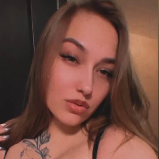 My name is, Katechka😻 Telegram Group Link