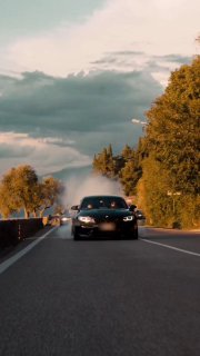 https://t.me/bmw_mpower_club
