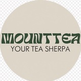 MounTTea 🍵