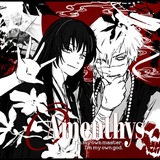 AMENTHYS