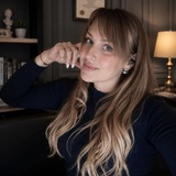 Елена Зотова | Архитектор системы управления