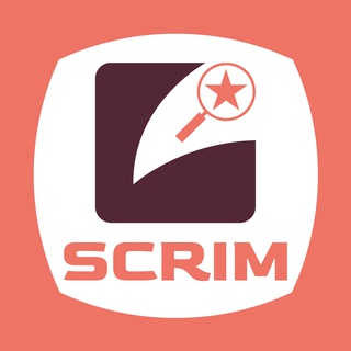 SCRIM LoL Finder ⚔️