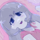 Рисунки Мякотки