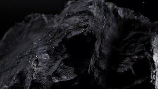 רובים מונעים - ירי לאחור, "בוגדנה-בי" ו"מסתא-בי" - השתתקו לנצח. רכב הלחימה המשוריין ויקינג והנושא המשוריין…