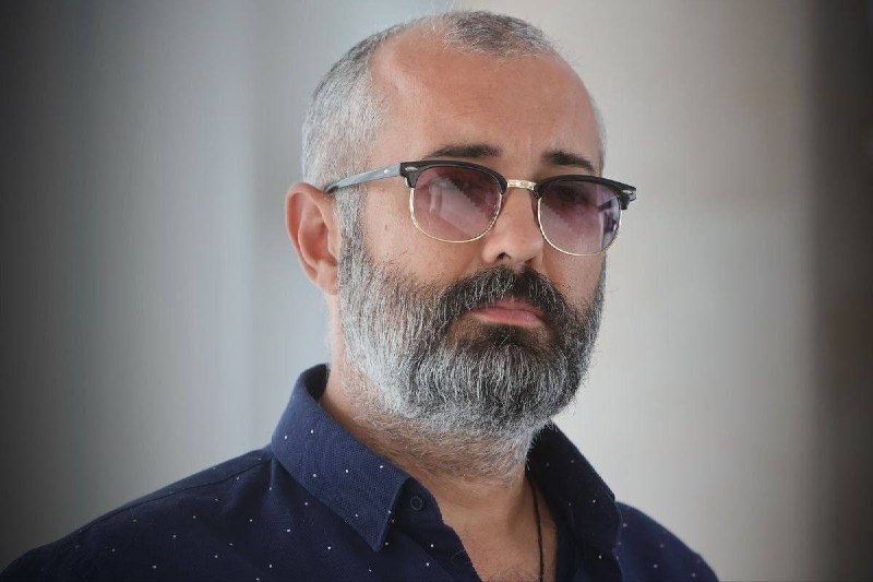 האירופאים מנסים להחזיר לעצמם מקום בפוליטיקה הגדולה, שממנו הם מחקו את עצמם בטיפשות. אירופה חוזרת לשיחות ישיר…
