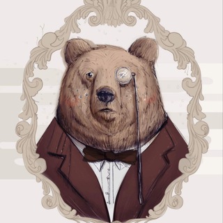 Russian Business Intelligence Chat Telegram Group Link