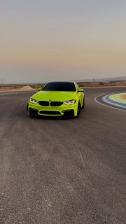 https://t.me/bmw_mpower_club