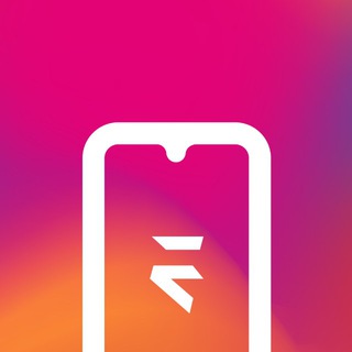 Evolution X - Xiaomi Redmi Note 7 Telegram Group Link