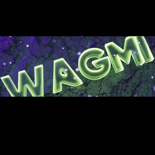 Vagrant: Airdrops & Web3 Announcement