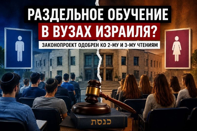 VjFSJNCgmXWHS3JVG3HdmvKakANlDV-J17l2BBI5mzS53ITkmM10P2t6Gn79uRKV2cVGDOiBg2koY112vmy0CIAQMoVR1mBe0IuJ2WmuRqvRh_fiVuMU1UaM61CgdjEyyZ7NnDzagDQncrYQ0zyGyAv-gae3LnHvcrqqwWGtTV2H4Pl4y1Ffv80Igb1Nbckga7anTWE4PnMEOo0nTZoiZhMqcPb5wi0cliqR97LnzsUJhzh2LalMLdeSE3WRvZpu1je48F2EcSNMsj_JYBPqXs-X_MXQPeA5O3cWefVF1AgT4H1Oj0iWPqMEv5jcJcYPwCNOKAOEF26T9SNoBV-7hA.jpg
