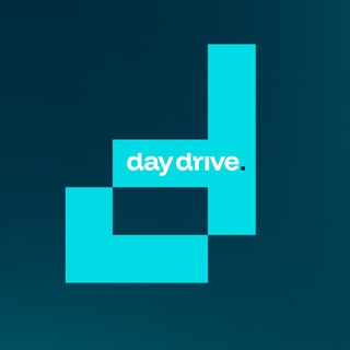 Telegram profile photo for DayDrive (ex-CARSFROMWEST)