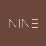 NINE | UGC | СЪЕМКИ ДЛЯ WB, OZON, БРЕНДОВ