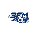 Flexy x BF Media