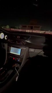 https://t.me/bmw_mpower_club