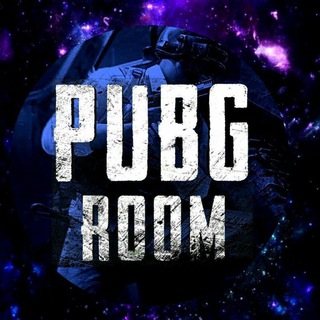 room pubg mobile Telegram Group Link